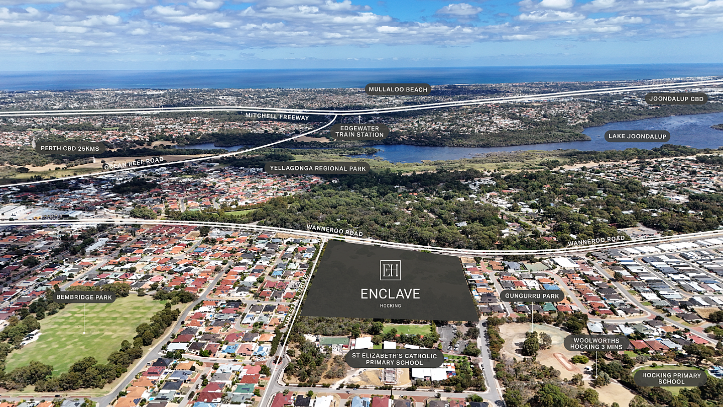 260312 Aerial Map Final low res