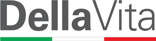Della Vita
