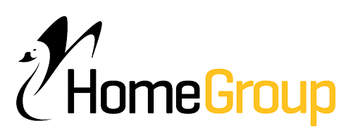 Home Group
