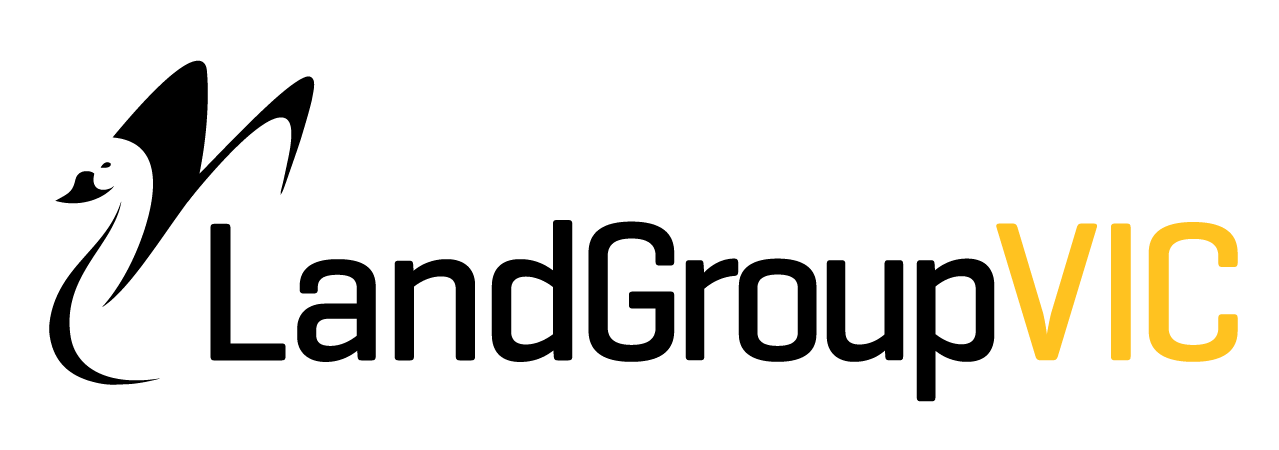 Land Group VIC