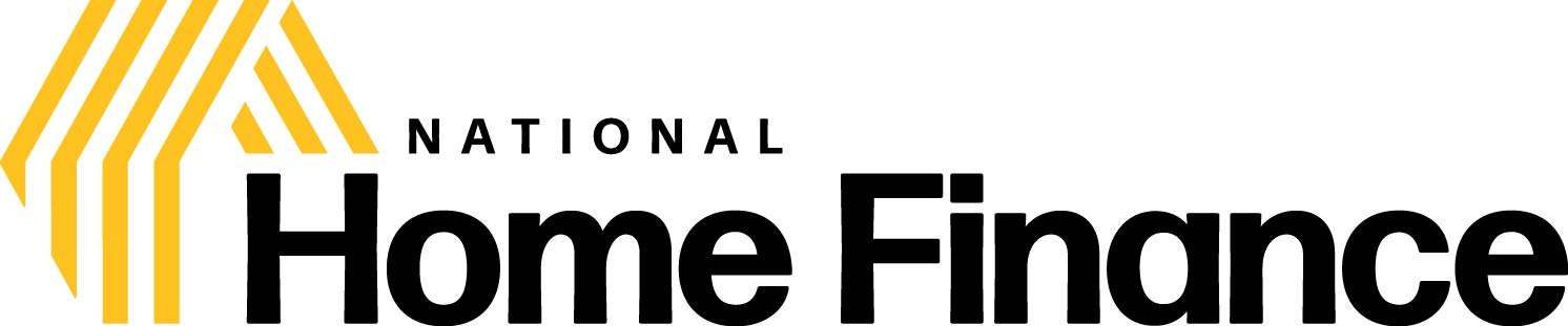 National Home Finance