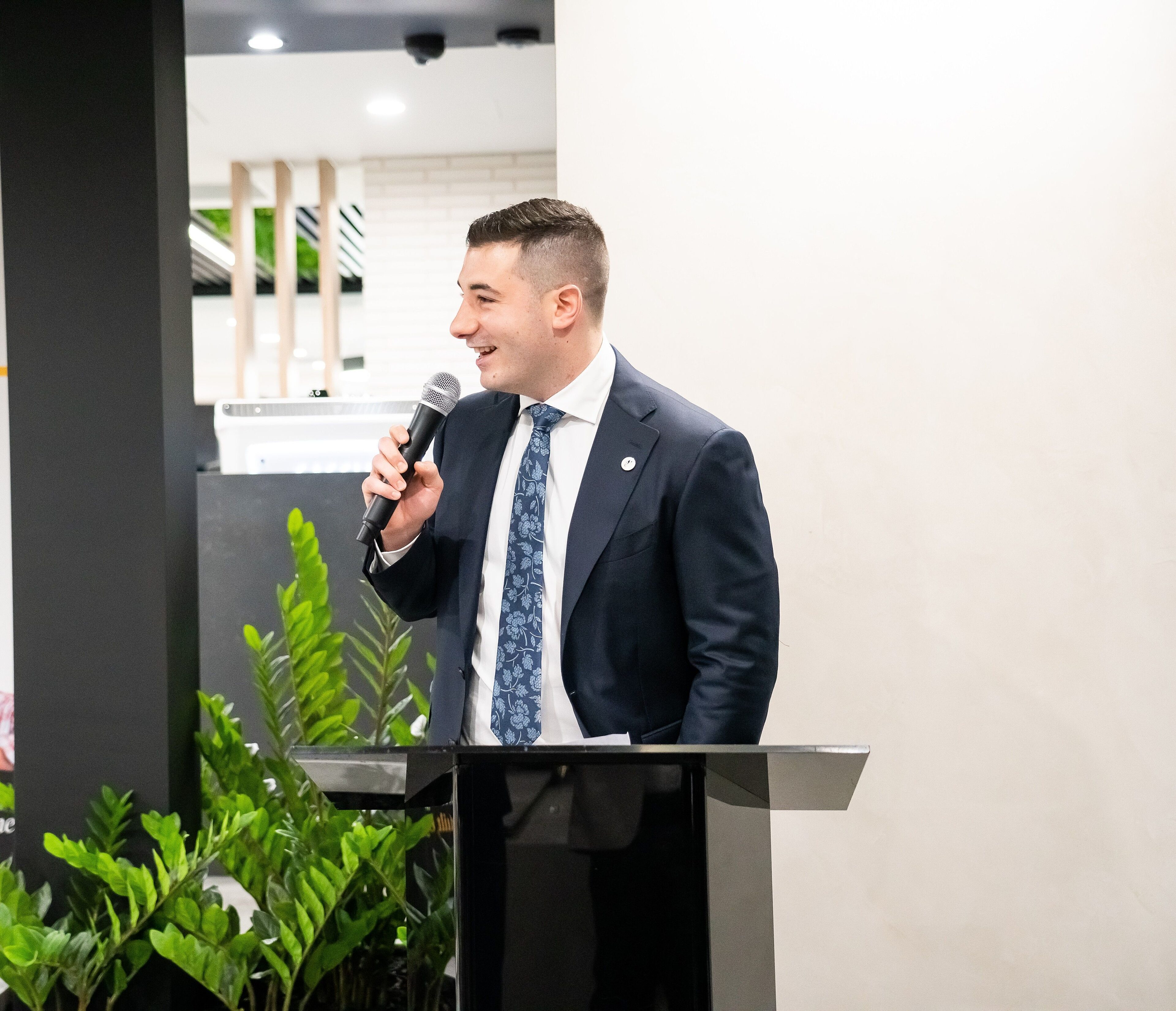 Anthony People Image low res