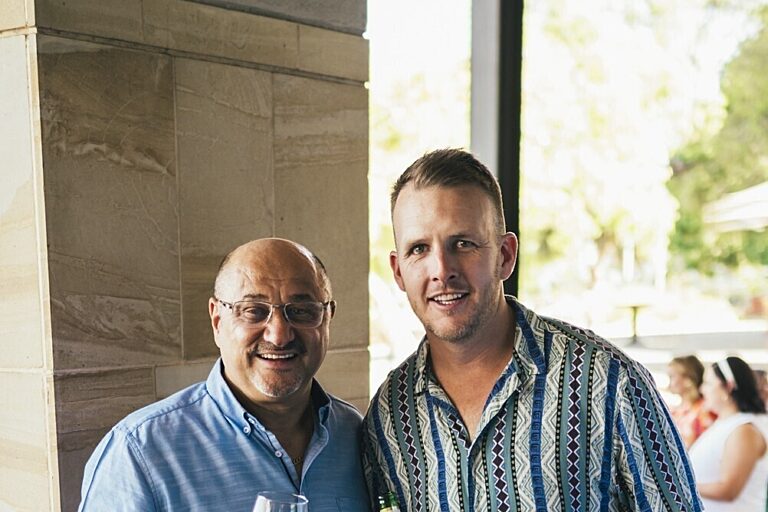 Tim Joe People image