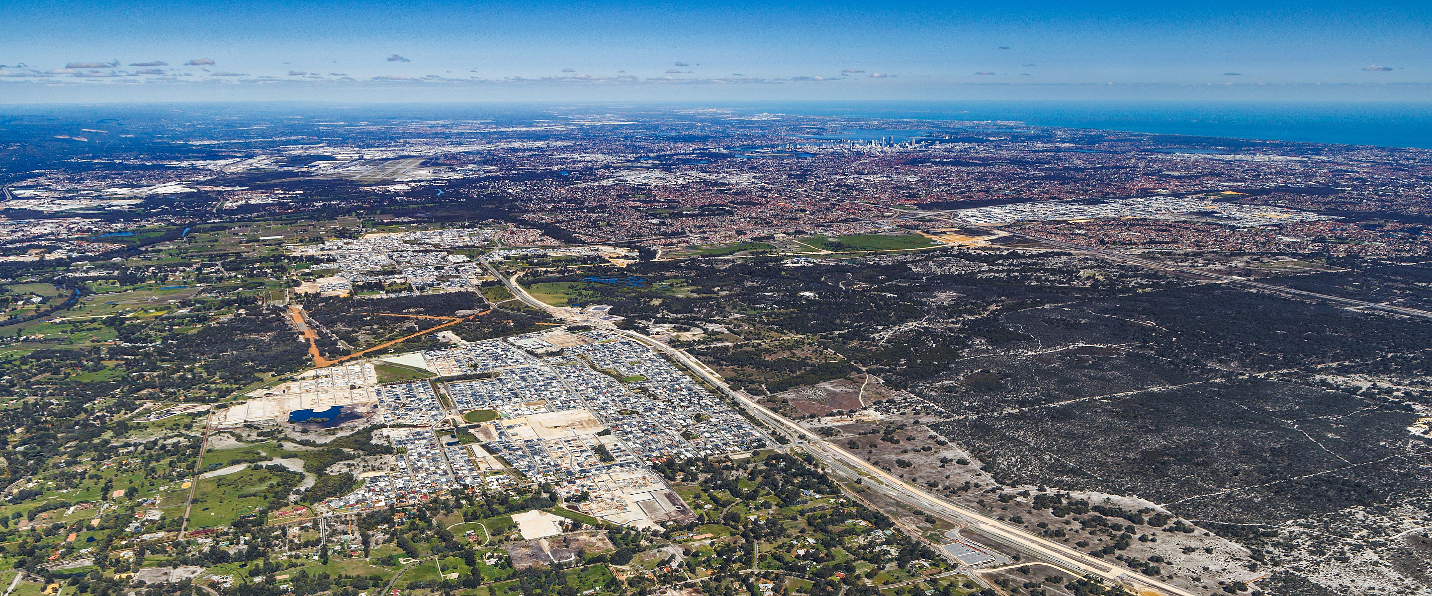 Untitled 2880 x 600 px 1