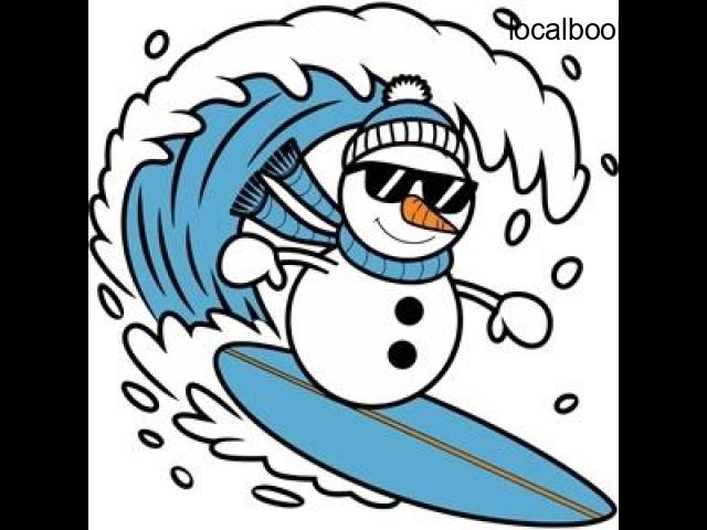 Plug and Play Mobile Cold Room Trailer Hire