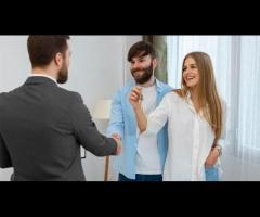 Mortgage Broker in Melbourne On Whom You Can Trust - 2