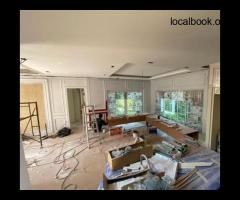 Experienced Home Renovation Organiser & Planner in Melbourne - 2