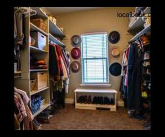Experienced Home Renovation Organiser & Planner in Melbourne - 3