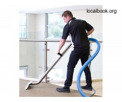 High-quality Builder Cleaning Service by Experts - 3