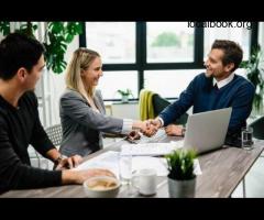Book an Appointment with the Best Mortgage Brokers Today - 2