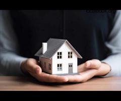 Book an Appointment with the Best Mortgage Brokers Today - 3