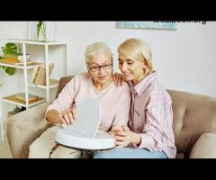 Get the Best In-Home Care in Brisbane from Experts - 2