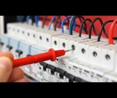 24/7 Emergency Electrician Service Brisbane - 2