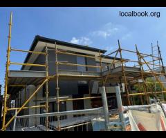 Best Rendering - The Name To Offer Rendering Services Melbourne - 2
