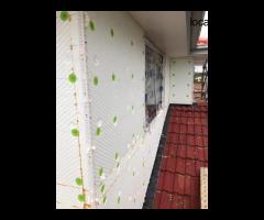 Best Rendering - The Name To Offer Rendering Services Melbourne - 3