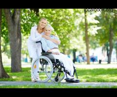 Taking Personalised Disability Services in Sydney to Your Doorstep - 3