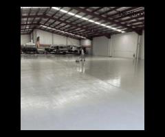 Brushworks Painting: Best Painter in Sydney Near You - 2