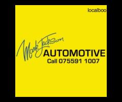 Roadworthy Inspection in Gold Coast Done by the Best Specialists - 3