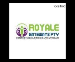 Premium Infant & Baby Nutrition in Blacktown – Royale Gateways PTY - 3