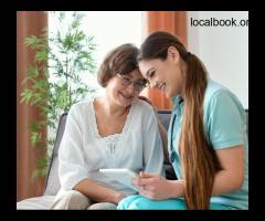 Comprehensive Continence Care Services Australia-Wide - 3