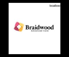 NDIS Provider Near You Offering Compassionate Care - 2