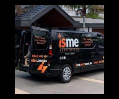 Looking for a Qualified Emergency Electrician in Coomera? - 2