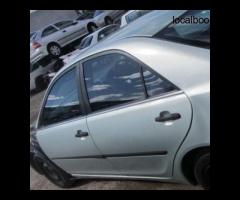Same-Day Cash for 4WD Cars in Perth – Call WA Auto Wreckers Today! - 2