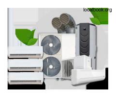 Save Big on Residential Heating and Cooling in Melbourne Today - 2