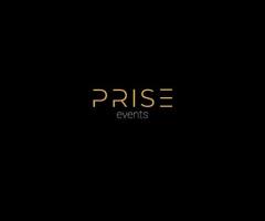 Prise Events