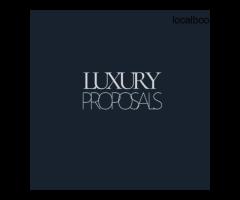 Luxury Proposals Australia