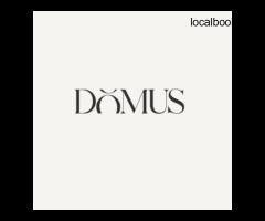 DOMUS INTERIORS