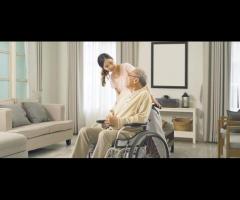 Home to the Best NDIS Respite Care Providers in Perth