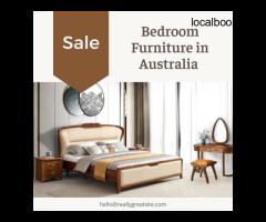 Best Furniture Shops in Melbourne - Trinity Furniture - 2
