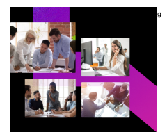 ICT Consulting Services in Melbourne for Digital Transformation - 2