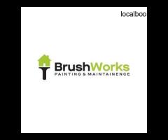 Are you searching for a professional painter in Sydney?