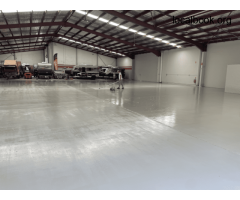 Are you searching for a professional painter in Sydney? - 2