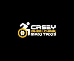 Need a Reliable Taxi from Cranbourne to the Airport? - 2