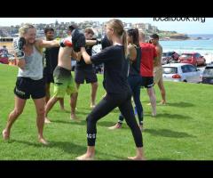 Top Boxing Gyms in Sydney – Train at 8 LIMBS! - 2