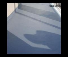 Best Balcony Waterproofing in Melbourne – Tiling And Painting - 2