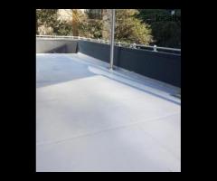 Best Balcony Waterproofing in Melbourne – Tiling And Painting - 3