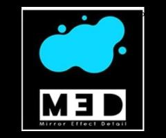 Premium Car Paint Protection for a Flawless Shine - 3