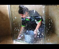 Hire Professional Cleaning Specialists for Spotless Premises - 2