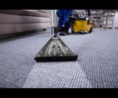 Hire Professional Cleaning Specialists for Spotless Premises - 3