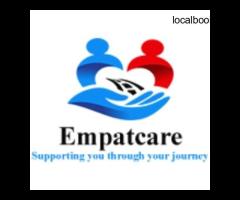 Explore Quality Disability Services in Brisbane with Empatcare