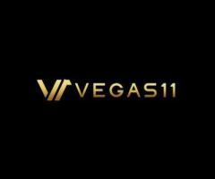 Online Casino Affiliate Programs