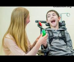 Reliable Disability Support Services in Perth - 2