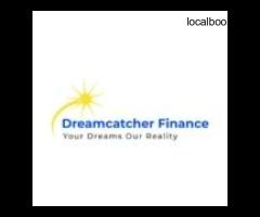 Get Quick Access to Short Term Business Loans - 2