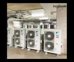 Expert Air Conditioning Installation in Nowra - 2