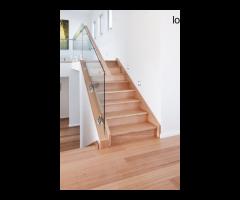Uptons Building Supplies - 2