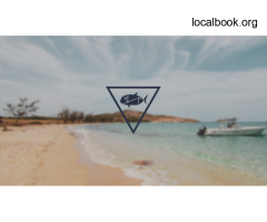 East Coast Angling - Port Douglas Fishing Tour - 2